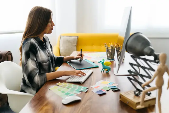 What Skills Are Essential for No-Code App Designers?