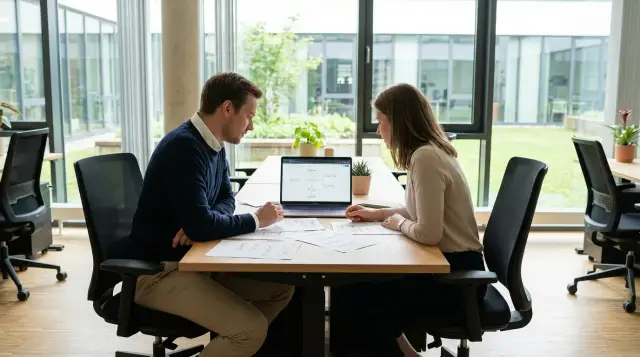 チーム変更に耐える業務ルールの文書化