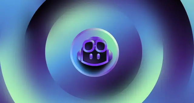 Introducing Copilot X: A New Frontier in AI-Powered Coding Solutions