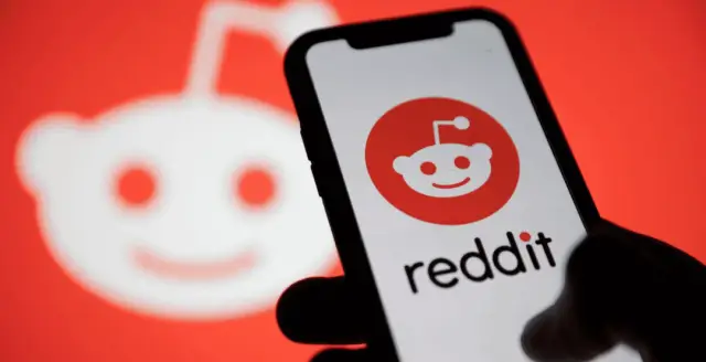 Reddit to Introduce Pricing Tiers for API Access amid AI Training Concerns