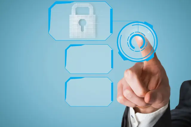 Custom CRM and GDPR Compliance: What You Need to Know for Your Business