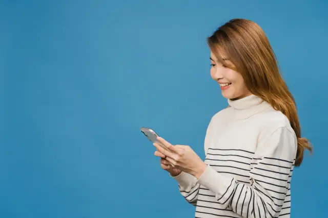 The Role of Low-Code in Mobile App Development