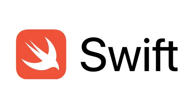 Swift 5.8 Update Paves the Way for Swift 6 with New Feature Previews