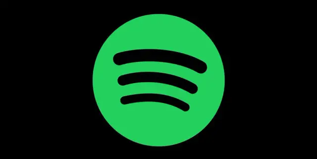 Spotify Exploring AI-Generated Podcast Ads Mimicking Hosts' Voices