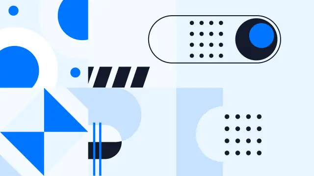 What is a Database Transaction?