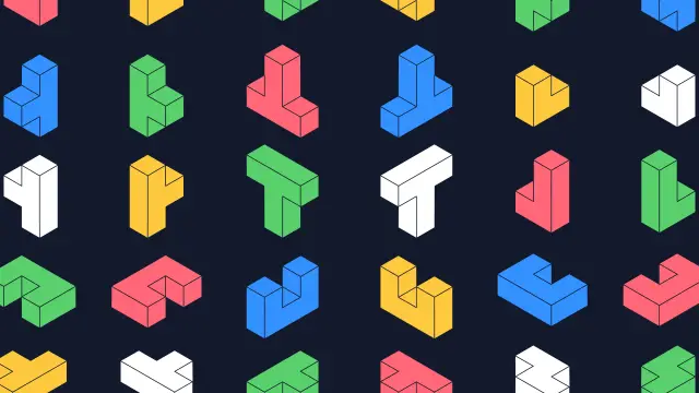 Source Code Generator