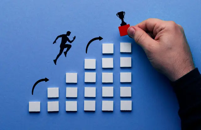 Overcoming Business Challenges with No-Code Development