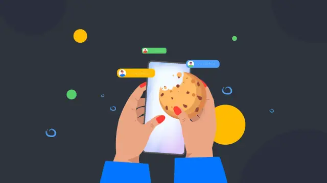 GDPR, CCPA & Cookie Law for Your Mobile App: Important Things to Know