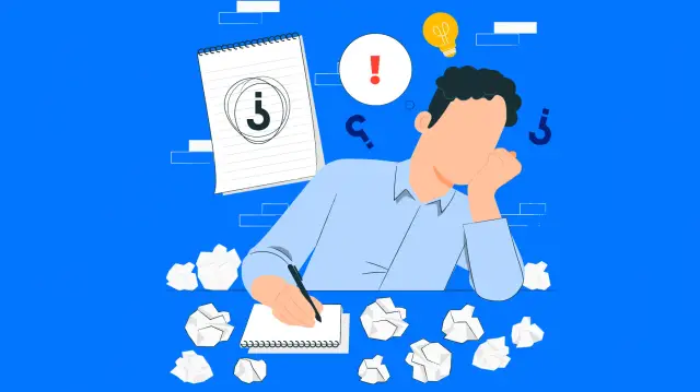 How to Name Your Startup - Names to Come up for Your Business