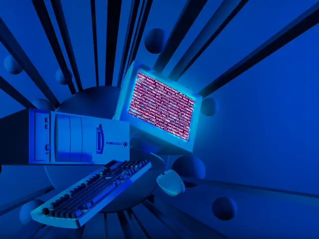 লো-কোড প্ল্যাটফর্মের বুনিয়াদি বোঝা