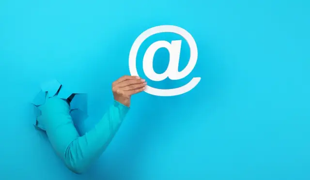 Tackling Bounce Rates in 2024: The Email List Validation Solution