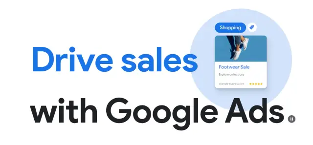 Google Aims to Automate Ad Campaigns with Generative AI Technology