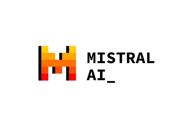 Mistral AI Unveils Advanced AI Model and Ties Up with Microsoft for Hosting