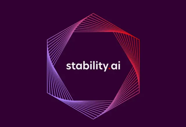 Stability AI Unveils Open-Source Text-Generating AI Models to Rival GPT-4