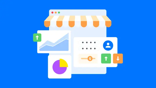 How to Build an E-Commerce Website in 2024