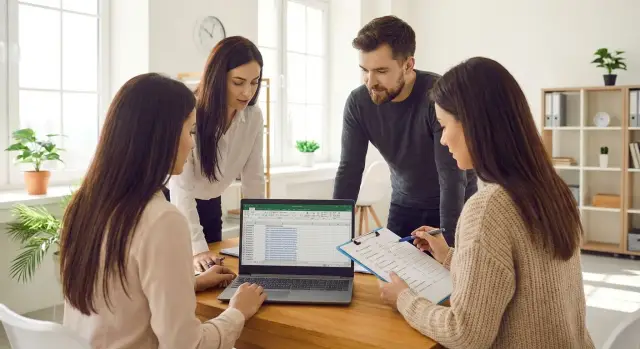 UTM Builder and Link Checker App for Cleaner Tracking