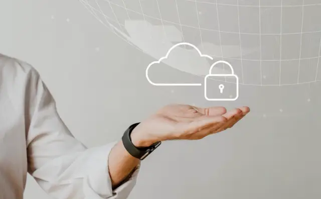 Security Considerations for Low-Code and No-Code Platforms: How to Safeguard Your Data