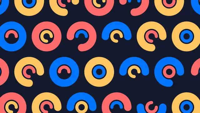 How to Make An App Like OfferUp?