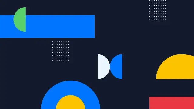 DML: Data Manipulation Language