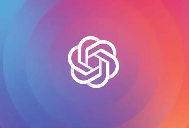 OpenAI Launches ChatGPT API &amp; Dedicated Capacity for Enterprises