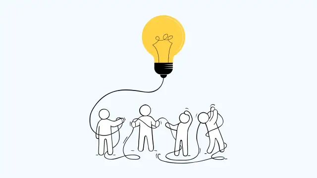 How to Enforce a Culture of Innovation in Your Organization