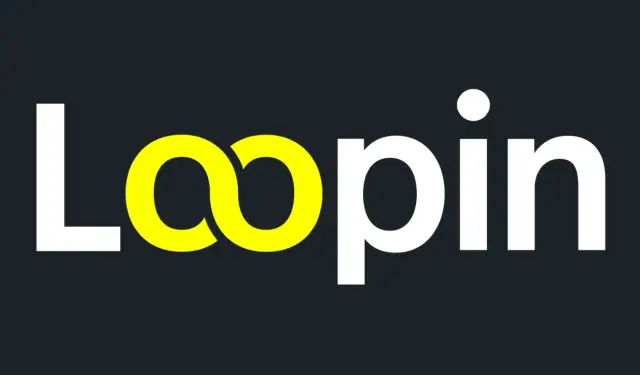Loopin Raises $1.9M to Redefine Workplace Morale Measurement with AI-Powered Platform