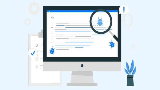 Mobile App Testing: How to Test Your No-Code Mobile App Game?