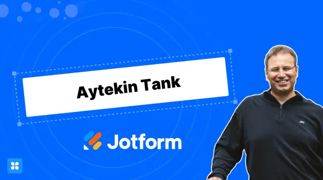 Aytekin Tank