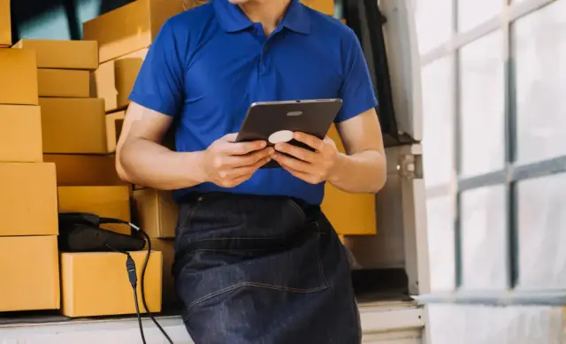 Customizing Your Inventory Management System with No-Code Platforms: A Step-by-Step Guide