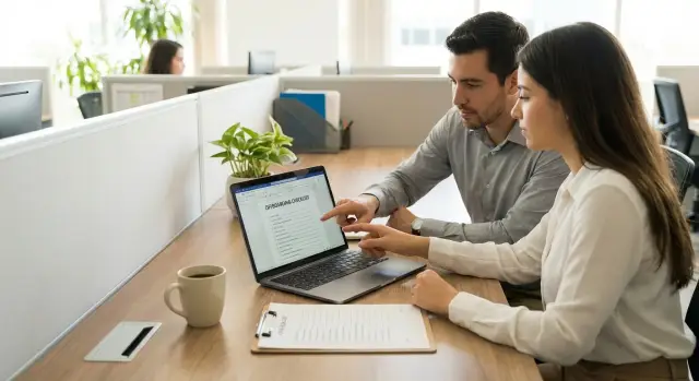 Customer offboarding playbook for SaaS apps: step by step