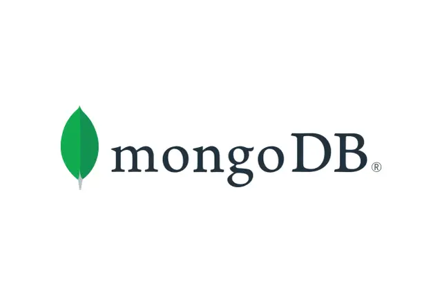 New Database Capabilities Launched by MongoDB to Streamline Developer Experience