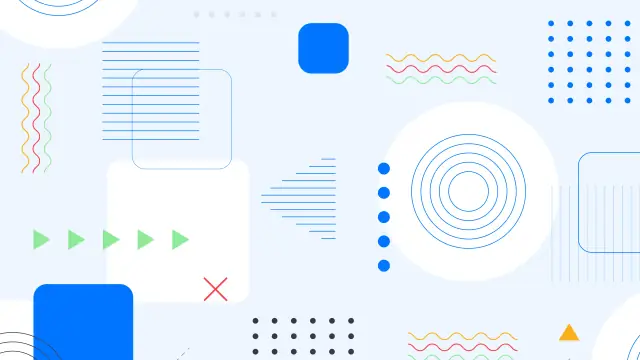 12 wskazówek, jak zostać fajnym web designerem