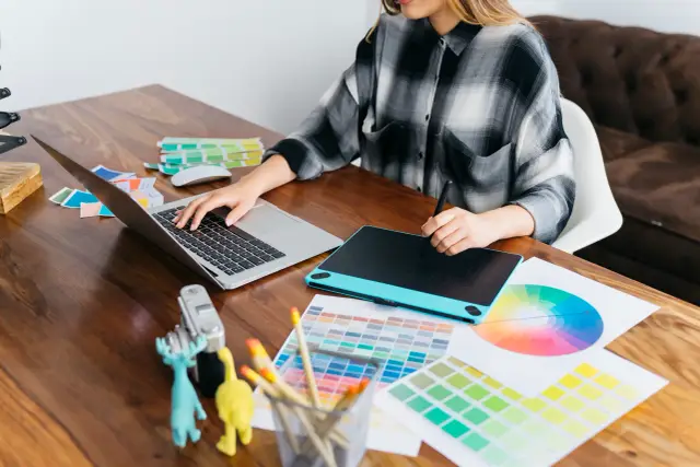 Singapore's Locofy Introduces Lightning: A Revolutionary One-Click Design-to-Code Tool