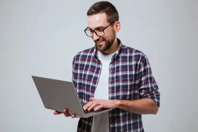 Microsoft's Launch of Copilot Studio: A Boost for Low-Code Development