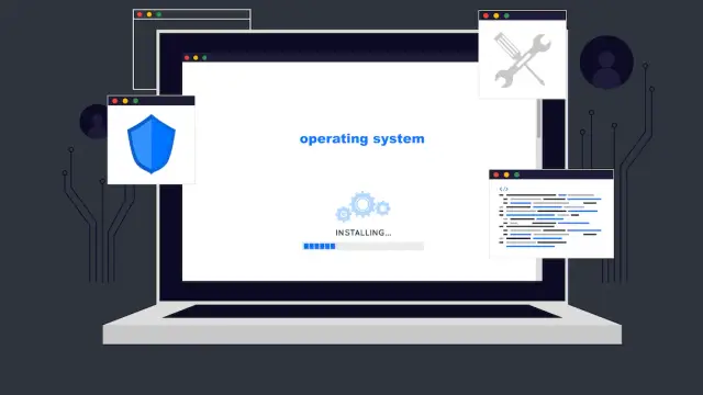 All General Things about IBM i You Would Like to Know