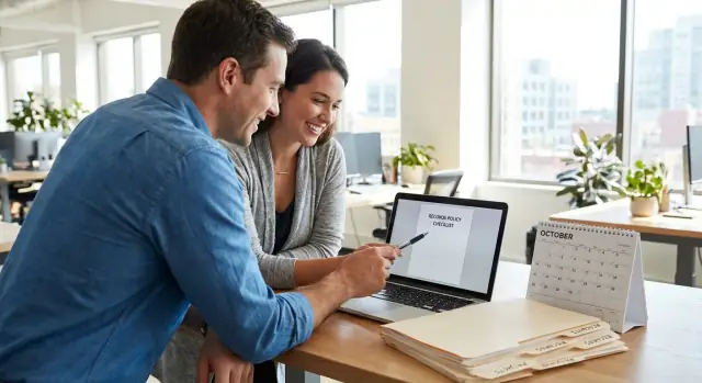 Data retention legal hold workflow for deletion and audits