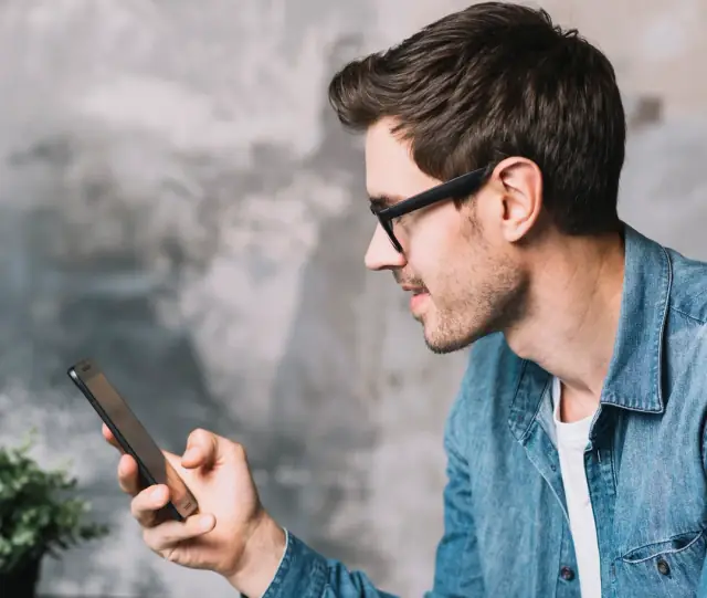 Continuous Integration and Deployment (CI/CD) in App Development