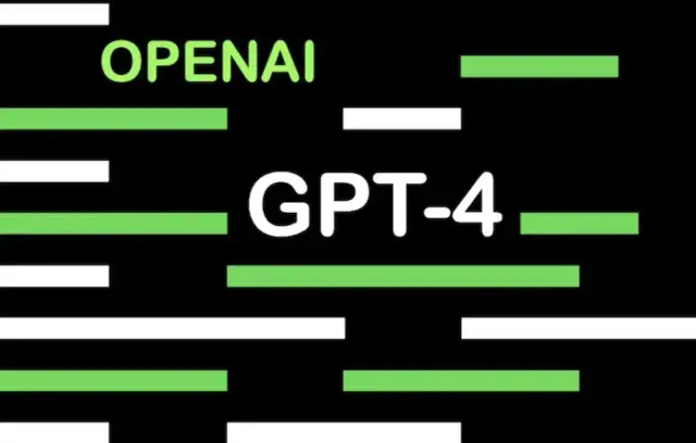 Developer Bypasses API Security to Grant Free Access to OpenAI's GPT-4 Model