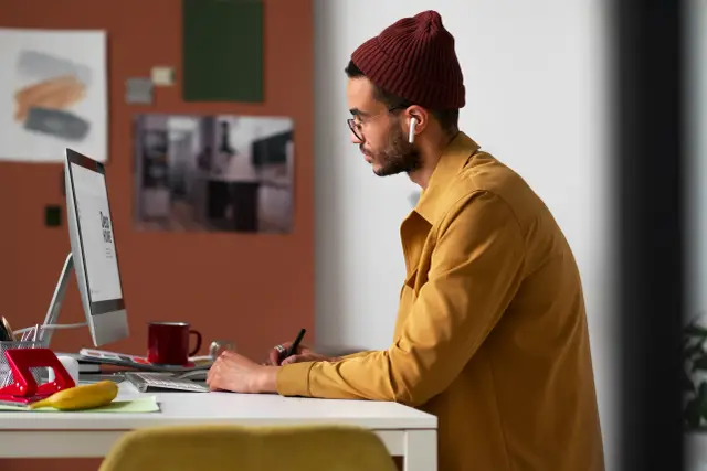 No-Code App Designers: Challenges and Opportunities