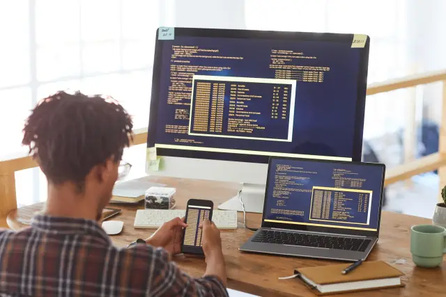 Best Practices for Structuring Clean Architecture in Kotlin Apps