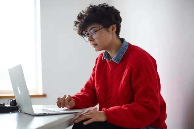 The Importance of a Website’s Information Architecture