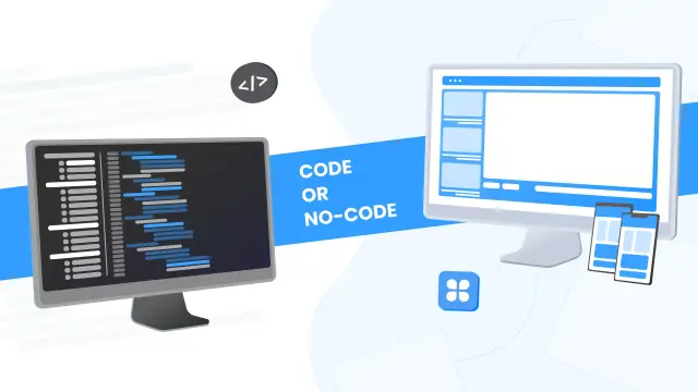 From Idea to Product with no programming skills