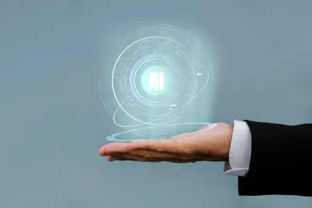 How Can AI App Creators Simplify App Development?