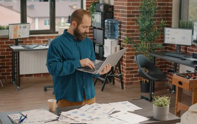 App Creator No-Code Tactics for Quick MVP Testing