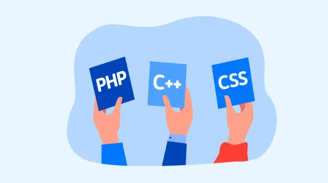 Backend vs Frontend Development: Points You Should Know to Start