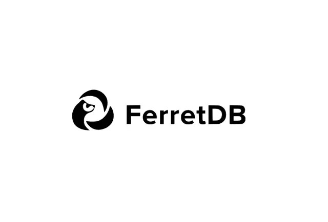 FerretDB 1.0 Launches as Open Source Alternative to MongoDB, Utilizing PostgreSQL Database Engine