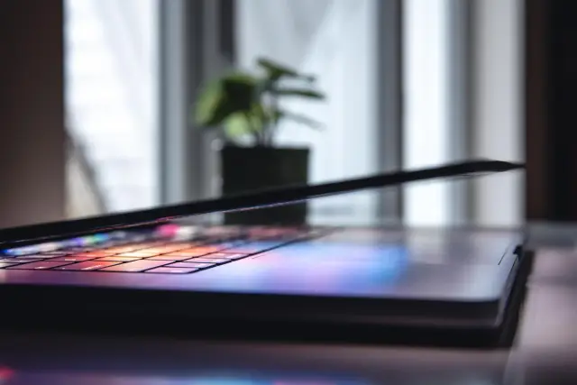 Mendix Unveils 3 New Offerings on AWS Marketplace, Takes Low-Code to New Heights