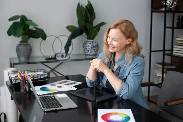 Top AI App Creator Tools for Designers