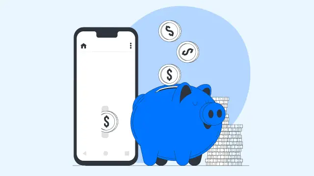 How to Reduce Software Development Costs in 2024?