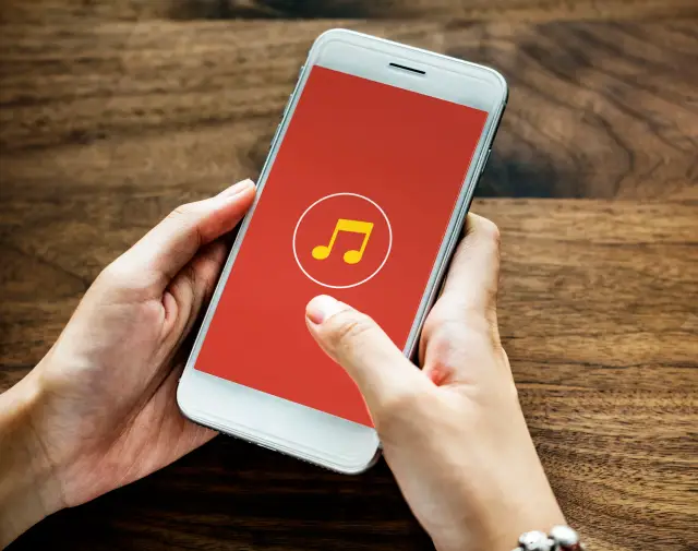 DistroKid Unveils iPhone App for Music Distribution, Android Launch on the Horizon